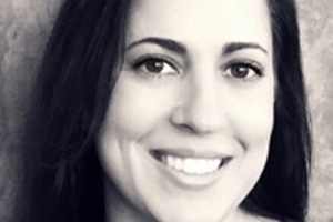 XenoGesis aims to expand into US market
