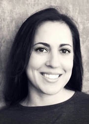 XenoGesis aims to expand into US market