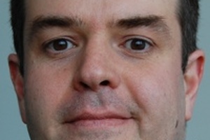 XenoGesis appoints Director of External Projects