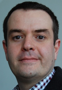 XenoGesis appoints Director of External Projects