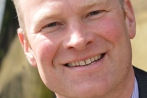 XenoGesis invests in new cutting-edge technology