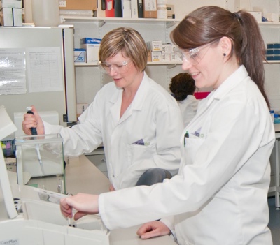 XstalBio launches new vaccine analysis service for biopharmaceuticals sector
