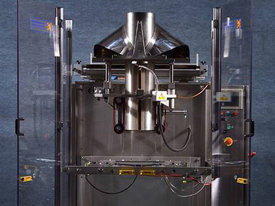Yamato joins Gainsborough for packaging open house 