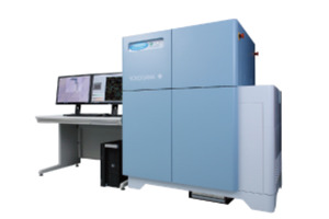 Yokogawa introduces CellVoyager high-content analysis system CQ300