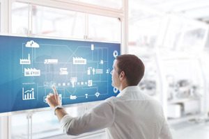 You’ve got IIoT all wrong!