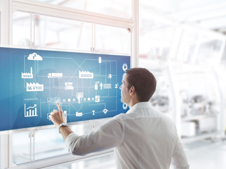 You’ve got IIoT all wrong!
