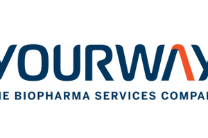 Yourway adds additional capacity for controlled ambient storage