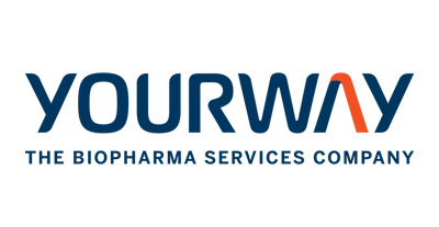 Yourway adds additional capacity for controlled ambient storage