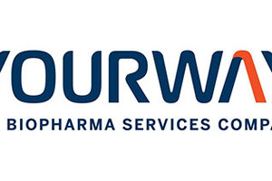 Yourway opens new depot in Mumbai