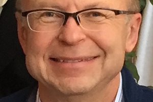 Yposkesi appoints Dr Fraser Wright as Senior Advisor