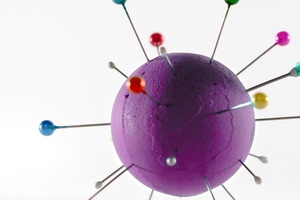 Yposkesi launches lentiviral vector production platform optimised for higher yields