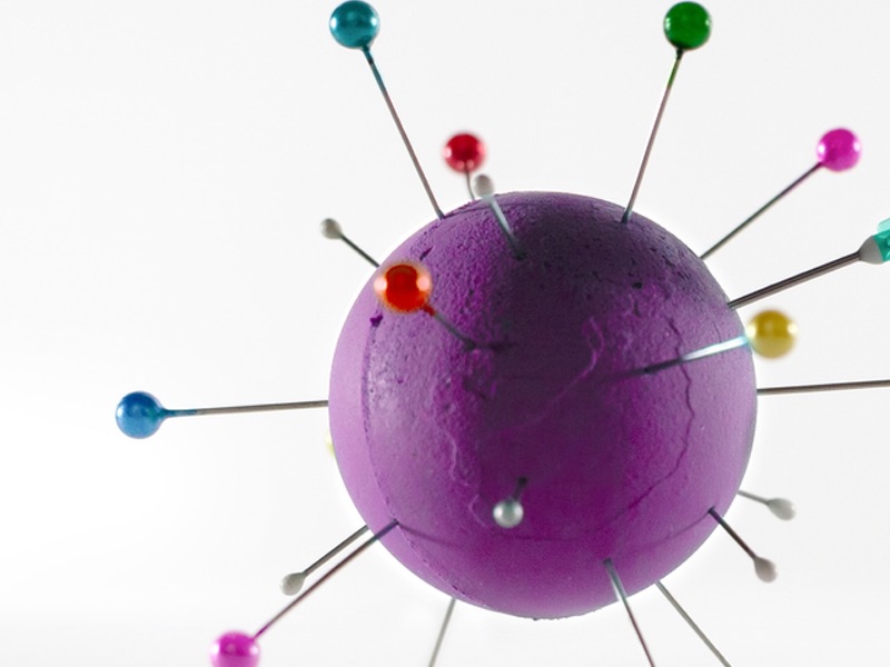 Yposkesi launches lentiviral vector production platform optimised for higher yields