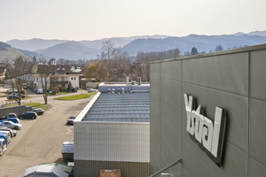 ystral builds new validation centre to expand testing capacity