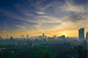 ystral expands India footprint with new Bangalore facility to support Asian markets