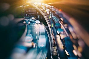Yusen Logistics extends business with AstraZeneca