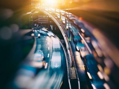 Yusen Logistics extends business with AstraZeneca