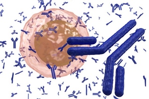 Zai Lab and Crescendo Biologics enter exclusive global license agreement 