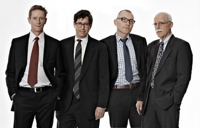 Zealand Pharma expands management team 