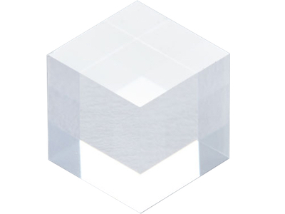 Zecotek receives $100,000 order for LFS scintillation crystals from Chinese OEM 