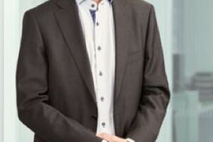 Zelluna Immunotherapy appoints Chief Financial Officer