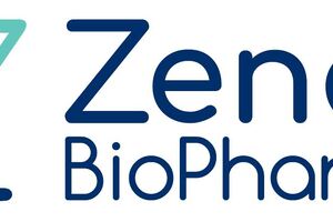 Zenas BioPharma appoints Patricia Allen to its Board of Directors