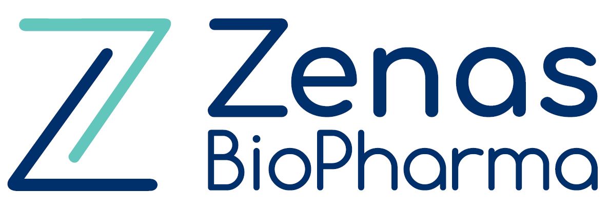 Zenas BioPharma appoints Patricia Allen to its Board of Directors