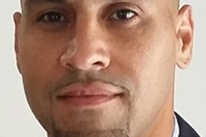 Zenith Technologies appoints Serialisation Director