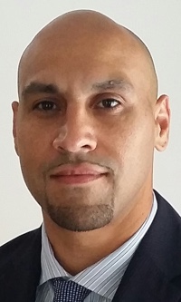 Zenith Technologies appoints Serialisation Director