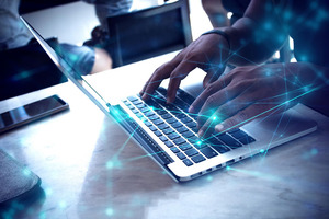 Zenith Technologies launches virtual manufacturing system training service
