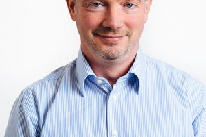 Zenith Technologies strengthens managed services business