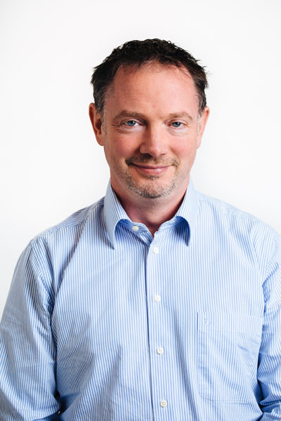 Zenith Technologies strengthens managed services business