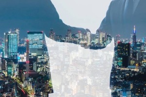 Zentiva makes acquisitions after Sanofi split