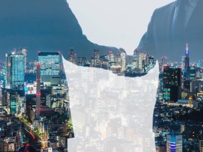 Zentiva makes acquisitions after Sanofi split