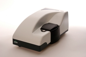 Zetasizer Nano boosts drug carrier research at UK institution