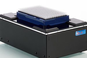 Ziath ensures fast tracking of coronavirus patient samples
