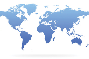 Ziath expand international operations