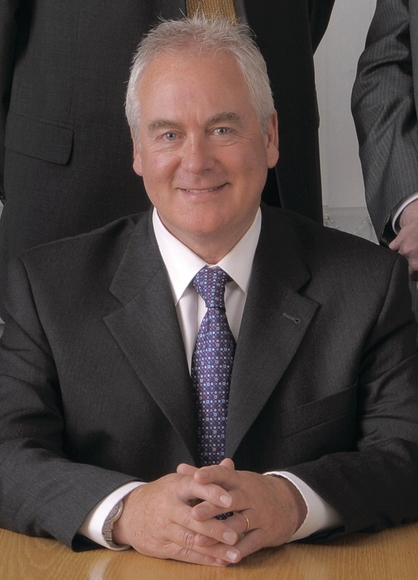 ï»¿Pentagon boss joins skills academy